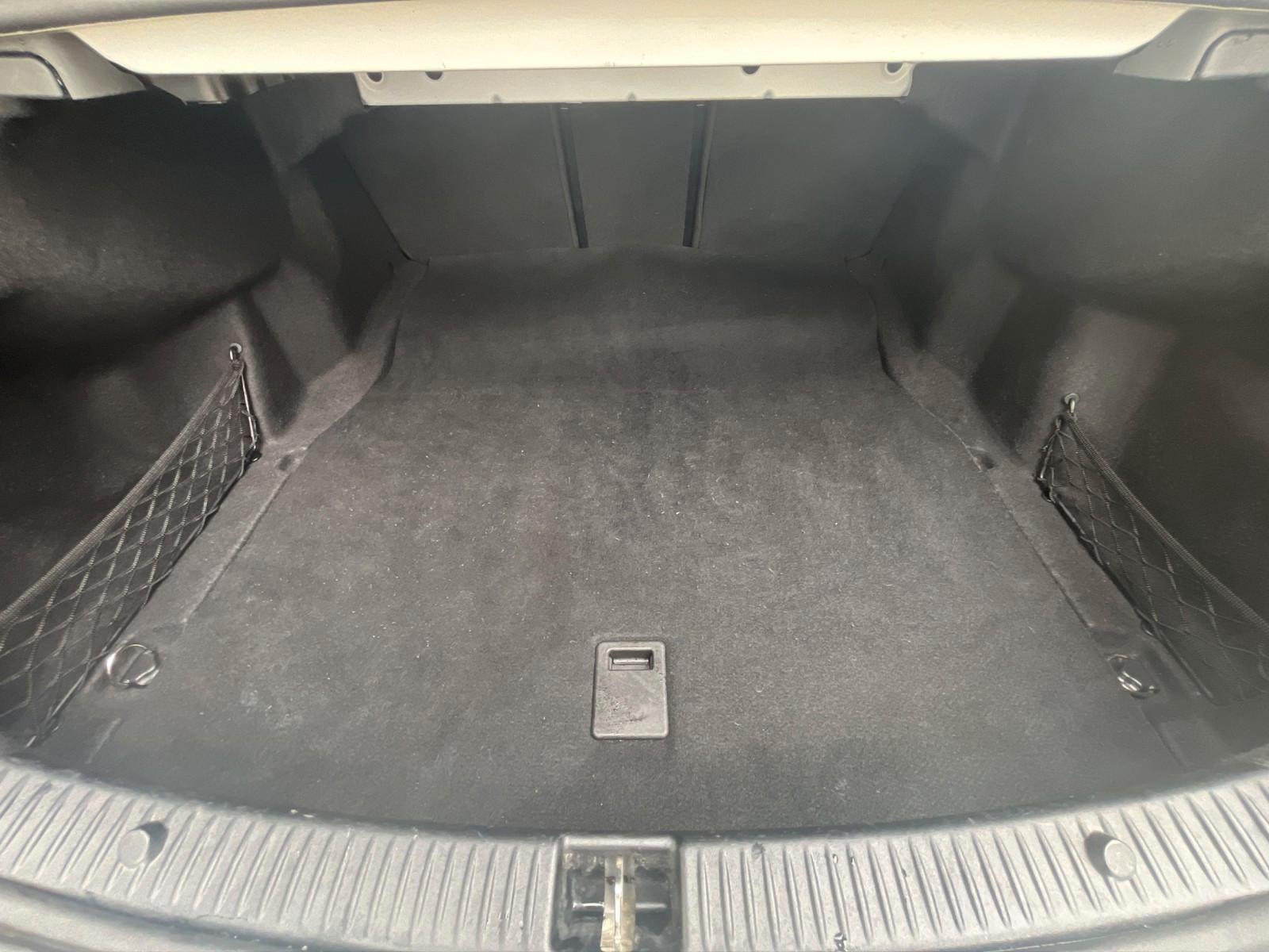 Mercedes-Benz C 43 AMG Widescreen*Leder*SZ* 360° Kam*Schiebed*