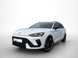 Cupra Leon Sportstourer 1.5 TSI 150 PS