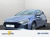 Hyundai i20 Trend Turbo Komfort & Licht Paket Navi LED