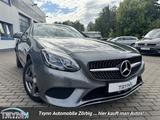 Mercedes-Benz SLC 200 - Mercedes-Benz SLC-Klasse Benziner Gebrauchtwagen
