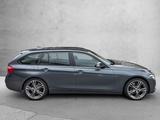 BMW 335d xDrive Touring - BMW 335 bis 25.000 Euro