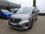 Nissan Townstar Kombi L1 EV Tekna 360° Sitzheiz. - Nissan Townstar in Dortmund