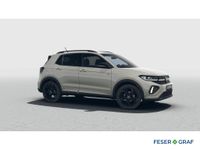 Volkswagen T-Cross - Vorschau Bild 15