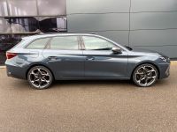 Cupra Leon - Vorschau Bild 7