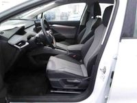 Skoda Enyaq - Vorschau Bild 5