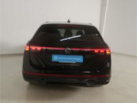 Volkswagen Passat - Vorschau Bild 6
