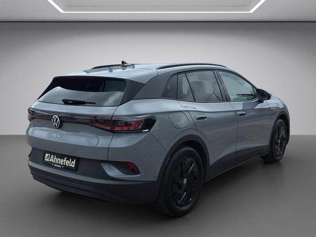 ID.4 Pro Performance 150 kW