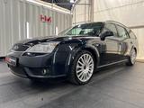 Ford Mondeo ST220/Xenon/SHZ/Klima/CD/Leder/Servolenk. - Ford Mondeo aus 2003: Kombi