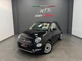 Fiat 500 C 0.9 TwinAir Turbo 85 CV Lounge - Fiat 500: Twinair 85