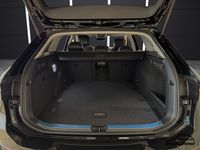 Volkswagen Passat Variant - Vorschau Bild 6