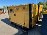 CAT Caterpillar DE65 - Offers matching your search criteria