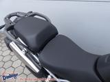 Triumph Tiger 1200 GT PRO Modell 2025 - Offers
