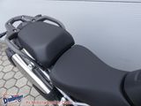 Triumph Tiger 1200 GT PRO Modell 2025 - TRIUMPH TIGER 1200 GT