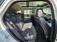 Fahrzeugabbildung Range Rover Velar S P250 EU6d-T