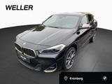BMW X2 M35i xDrive RFK,LED,NAVI,ParkAss,SZH, Klima