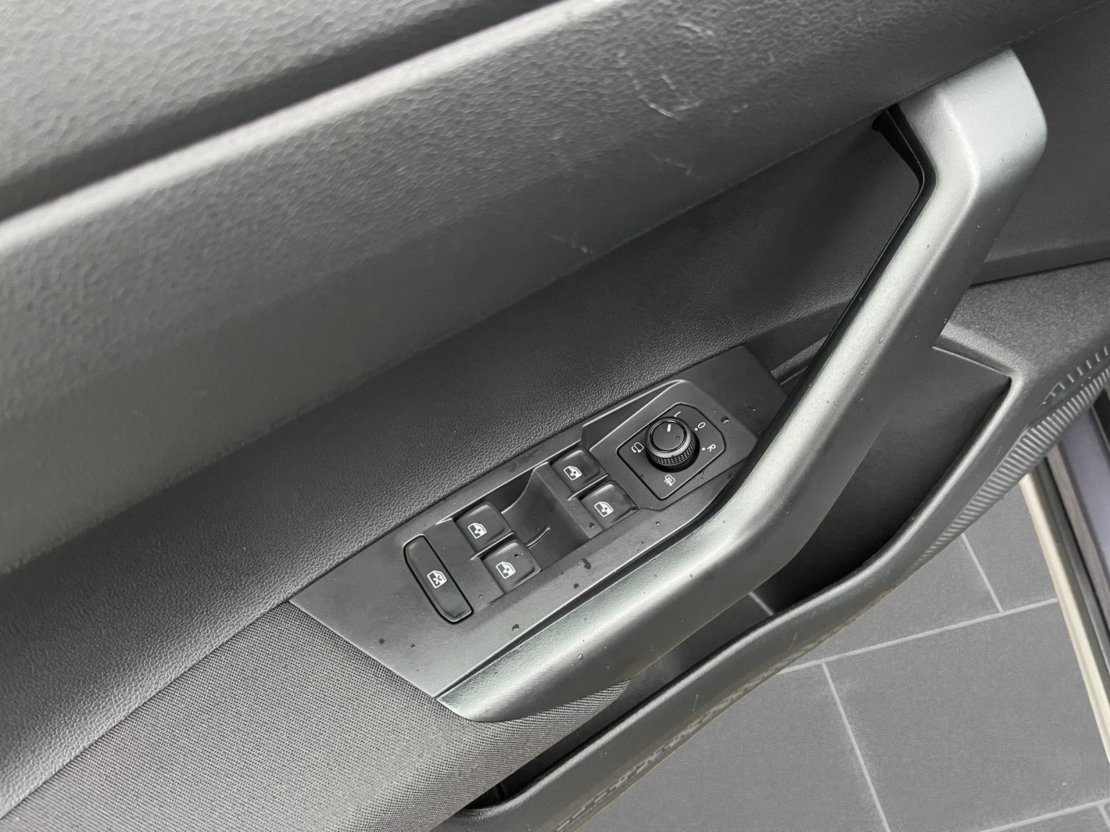 Volkswagen Taigo - Bild 14