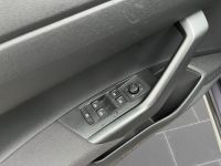 Volkswagen Taigo - Vorschau Bild 14