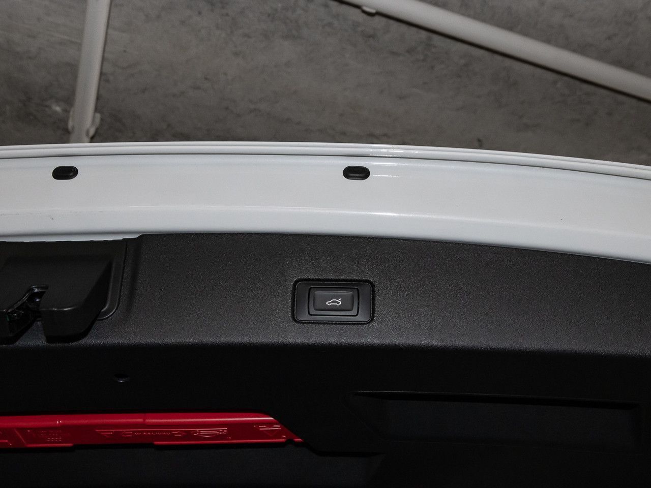 Audi Q4 e-tron 40 S line Standklima Navigation 19'' foto 8