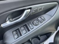 Hyundai i30 - Vorschau Bild 6