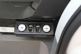 Woelcke VW Krafter - Offers