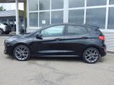 Ford Fiesta 1.0 EcoBoost S&S ST-LINE - Ford Fiesta aus 2023