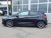 Ford Fiesta 1.0 EcoBoost S&S ST-LINE