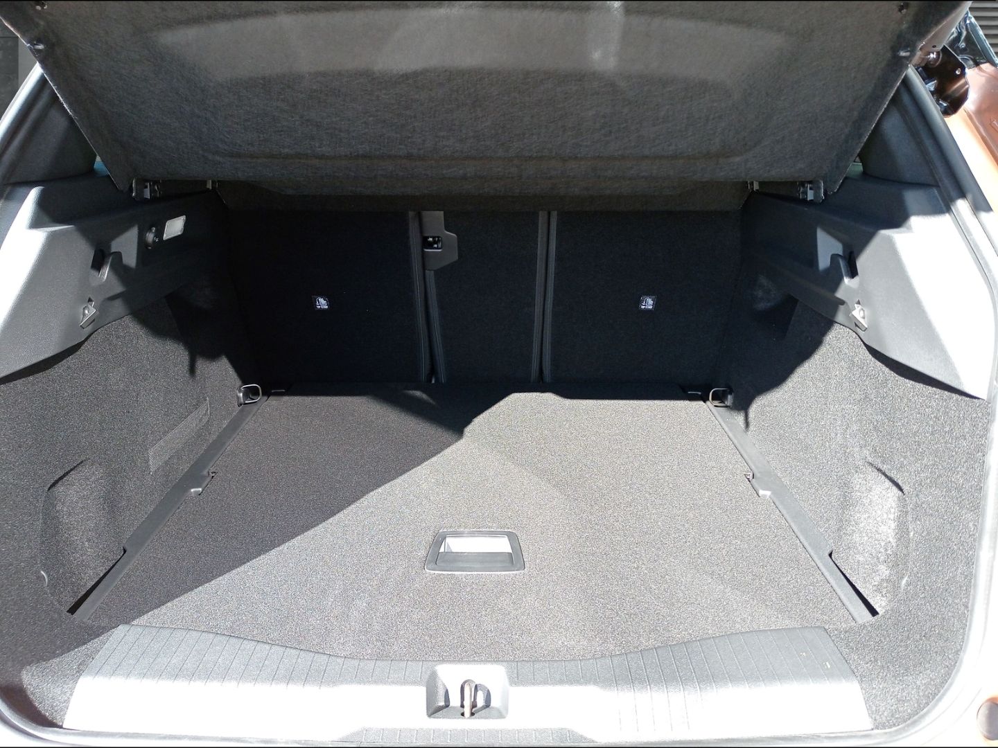 Opel Grandland (X) - Bild 6