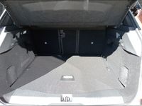 Opel Grandland (X) - Vorschau Bild 6