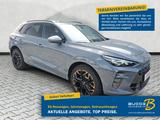 Cupra Terramar VZ 2.0 TSI DSG 4Drive Matrix Pano Leder