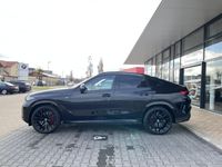 BMW X6 - Vorschau Bild 11