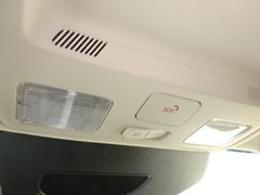Fahrzeugbild-Thumbnail