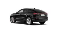 Audi Q6 e-tron - Vorschau Bild 3