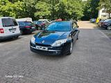 Renault laguna - gebrauchte Renault Laguna aus dem Jahr 2008