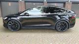 Tesla Model X 100D EHANCED AP FREE SUPERCHARGING 22" - Tesla: X