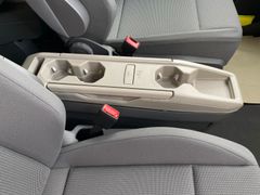 T7 California Beach Camper TDI Womo oder PKW Zul – Bild 15