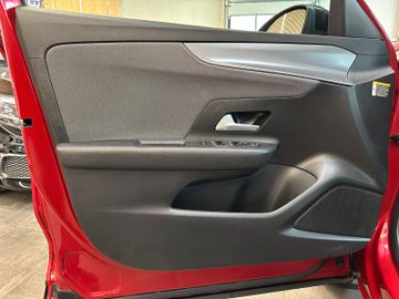 Opel Mokka Edition *Klima*SHZ*Navi*AHK*LED*360°Kamera