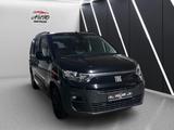 Fiat Doblo L1 1.5 BlueHDi 96 kW - gebrauchte Fiat Doblo aus dem Jahr 2024