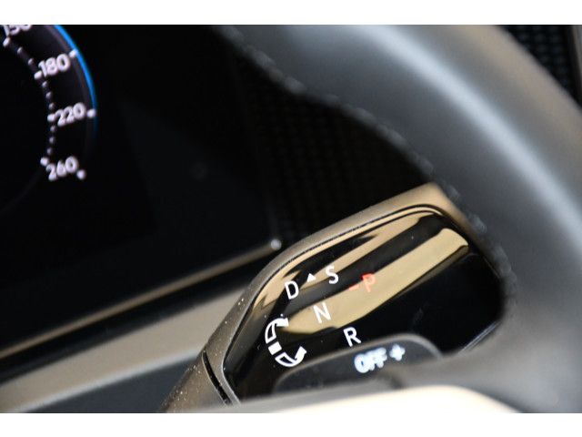 Volkswagen Tiguan - Bild 7