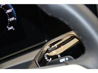 Volkswagen Tiguan - Vorschau Bild 7