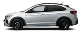Volkswagen Taigo R-Line Limited 1.5 TSI 150PS DSG/AUTOMA... - New cars: Auto