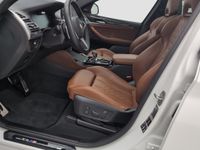 BMW X4 M - Vorschau Bild 9