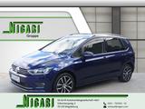 Volkswagen Golf Sportsvan Comfortline VII 1.4TSI 92kW DSG N - Volkswagen Golf Sportsvan in Magdeburg