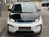 BMW i3 42,2kWh - weiße BMW i3