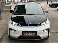 BMW i3 42,2kWh