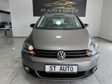 Volkswagen Golf Plus Style - VW Golf Plus Gebrauchtwagen