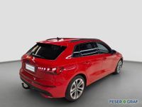 Audi A3 - Vorschau Bild 4