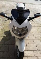 BMW K 1200 S - Offers