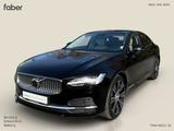 Volvo S90 T8 Ultimate Bright Plug-In AWD - Volvo S90 aus 2023