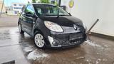 Renault Twingo 1.2 16V LEV eco2 *Klima* AHK Isofix - Renault Twingo: mit Anhängerkupplung