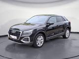 Audi Q2 30 TFSI advanced *AHK*PARKEN*MATRIX*KAMERA*2- - Audi: TFSI